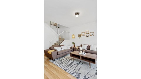 Applecross Retreat - Tourism TAS 3