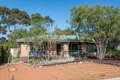 Apples - Tourism TAS 0