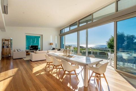 Apricus I Private Properties - Tourism TAS 0