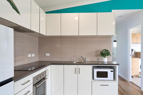 Apsley View - Tourism TAS 3