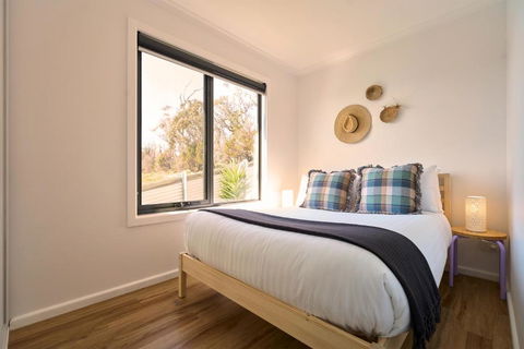 Apsley View - Tourism TAS 2