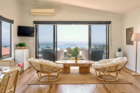 Apsley View - Tourism TAS 4