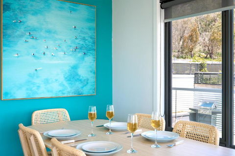 Apsley View - Tourism TAS 1