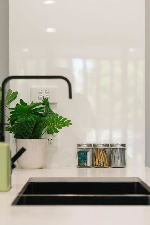 Apt Near Garden City&3km To QSAC - Tourism TAS 2