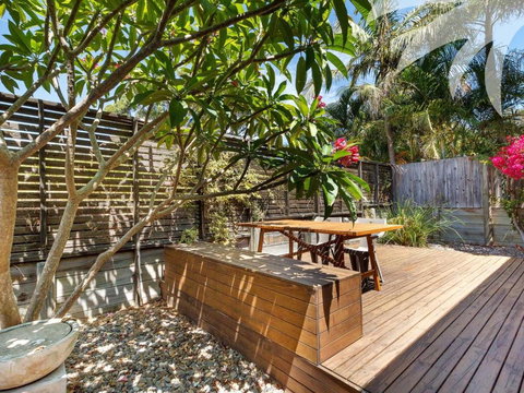 Aqua Apartment 2 - Tourism TAS 1