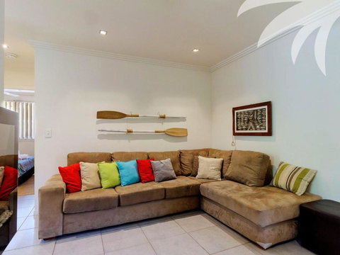 Aqua Apartment 2 - Tourism TAS 2