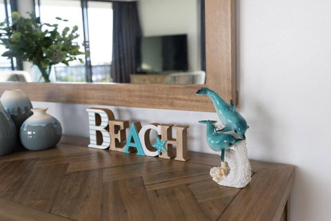 Aqua On The Edge - Tourism TAS 4