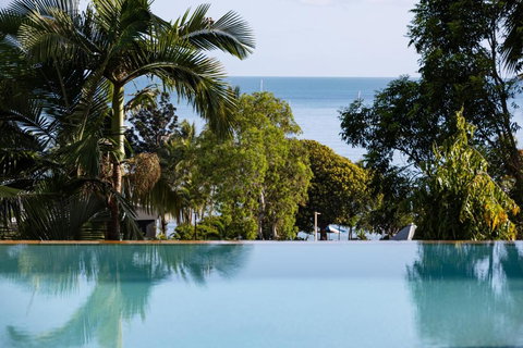 Aqua On The Edge - Tourism TAS 0