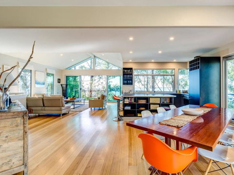 Aqua Pure At Hyams Beach - Tourism TAS 2