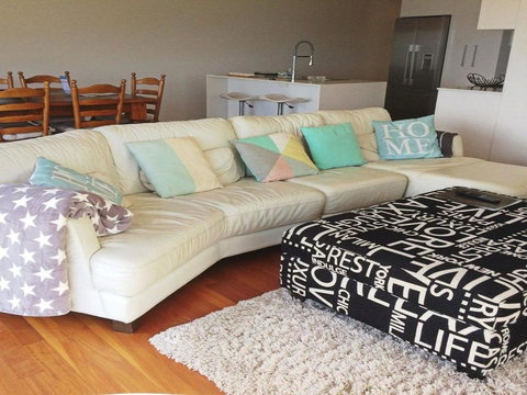 Aqua - Tourism TAS 3