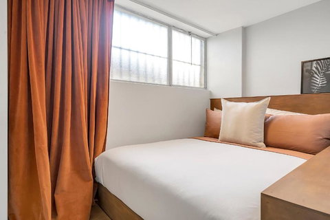 Aquarius - Luxe Inner City Abode - Tourism TAS 2