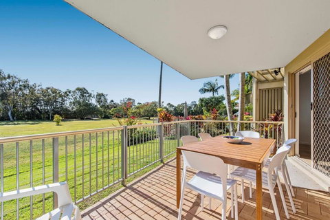 Aquarius Noosa - Tourism TAS 1