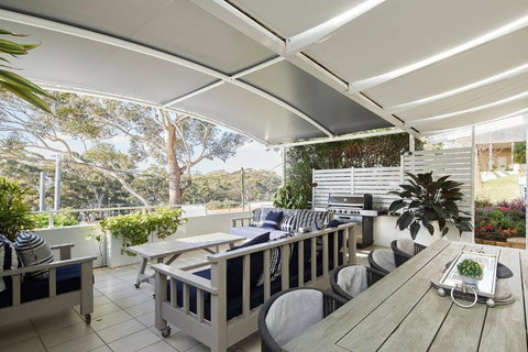 Arabella - Tourism TAS 2