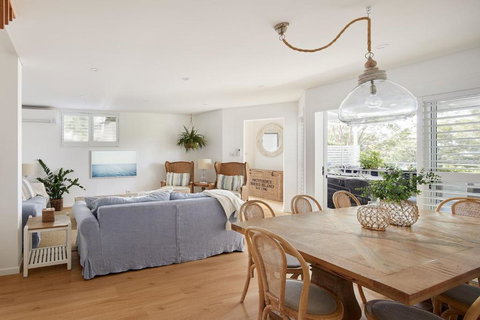 Arabella - Tourism TAS 0