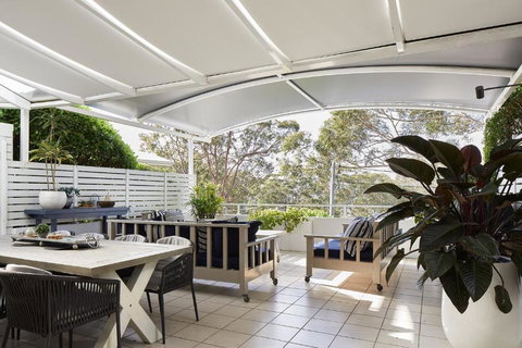 Arabella - Tourism TAS 3