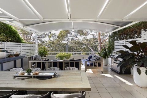 Arabella - Tourism TAS 1