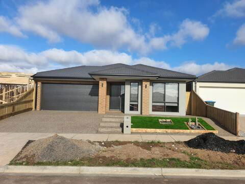 Ararat - Hobart Tourism 2