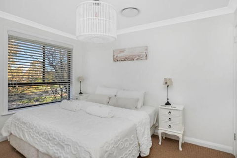 Arborea Country Holiday House Catering For 14 To 16 Guests In The Heart Of Bowral - Tourism TAS 3
