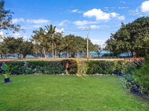 Arcadia Beach Unit 1 - Tourism TAS 2