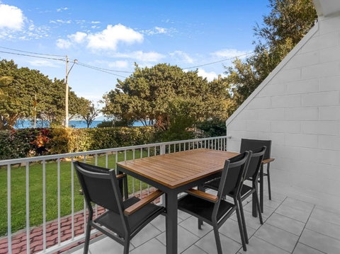 Arcadia Beach Unit 1 - Tourism TAS 0