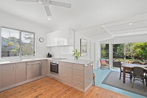 Arcadia By The Sea - Tourism TAS 0