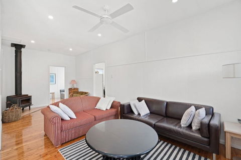 Arcadia By The Sea - Tourism TAS 2