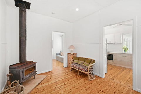 Arcadia By The Sea - Tourism TAS 3