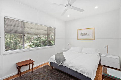 Arcadia By The Sea - Tourism TAS 4