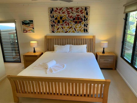 Archies Beach Abode - Tourism TAS 3