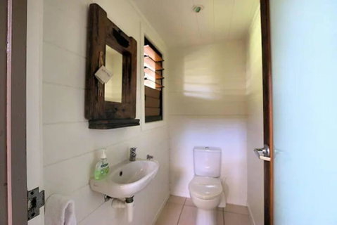 Archies Beach Abode - Tourism TAS 4