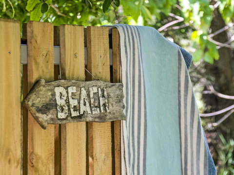 Ardem At Byron - Tourism TAS 1