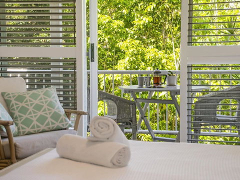 Ardem At Byron - Tourism TAS 0