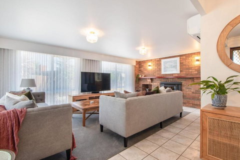 Arden Monte Vista - Tourism TAS 0