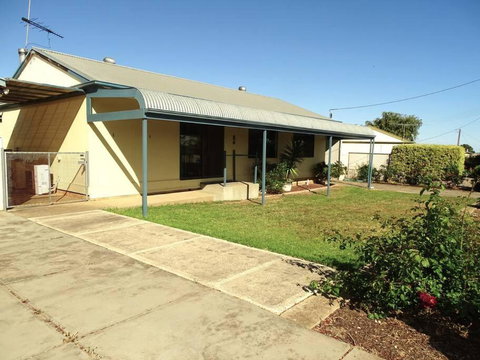 Ardy House - Tourism TAS 0