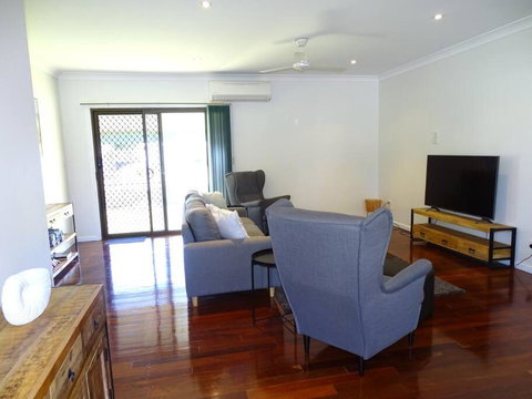 Ardy House - Tourism TAS 2