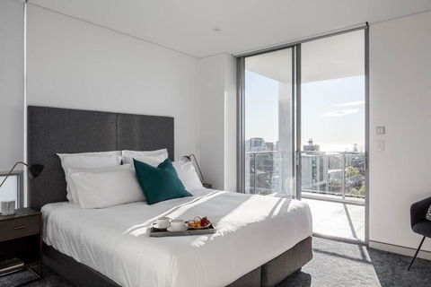 Argo Apartments - Tourism TAS 4