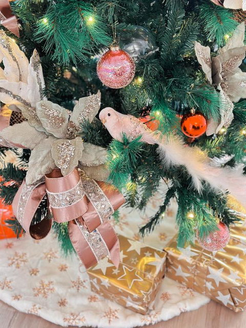 Aria Waterview - Tourism TAS 3