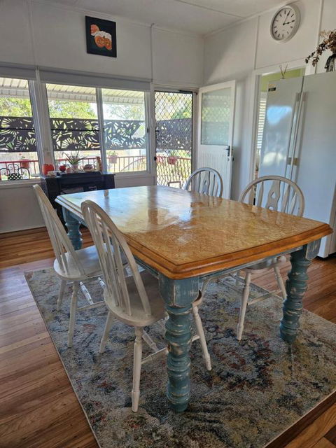 Armies Apartment - Tourism TAS 1