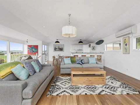 Art House - Tourism TAS 3