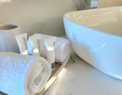 Arthurs Holiday Villa - Tourism TAS 4