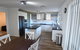 Ascot Gardens Serviced Apartments - thumb 2