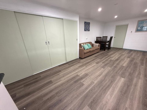 Ascot Studio Home Feel Place - Tourism TAS 0