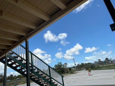 Ascot Studio Home Feel Place - Tourism TAS 3