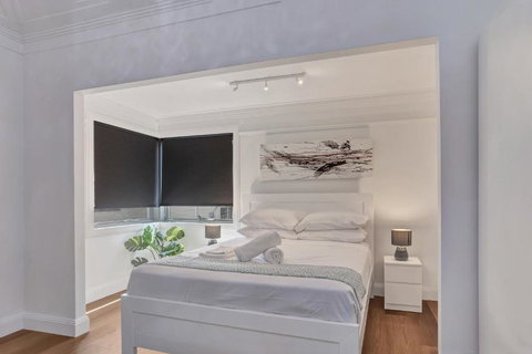 Ashgrove Home - Tourism TAS 3