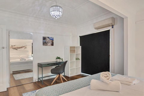 Ashgrove Home - Tourism TAS 4