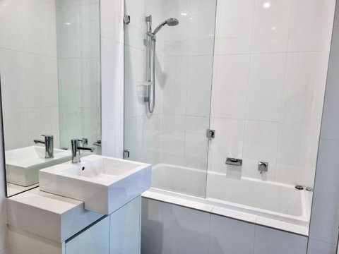 Aspendale Beach Escape -Walk To Mordialloc - Tourism TAS 2