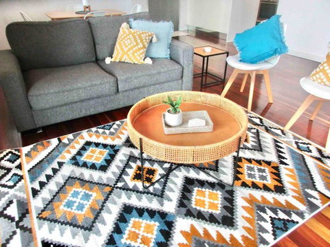 Aspendale Beach Escape -Walk To Mordialloc - Tourism TAS 1