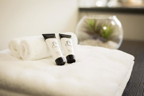 Aspire Newcastle - Tourism TAS 0