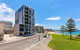 Astra Apartments Newcastle Beach - thumb 0
