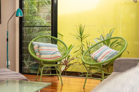 At Lizzie - Hobart Tourism 3